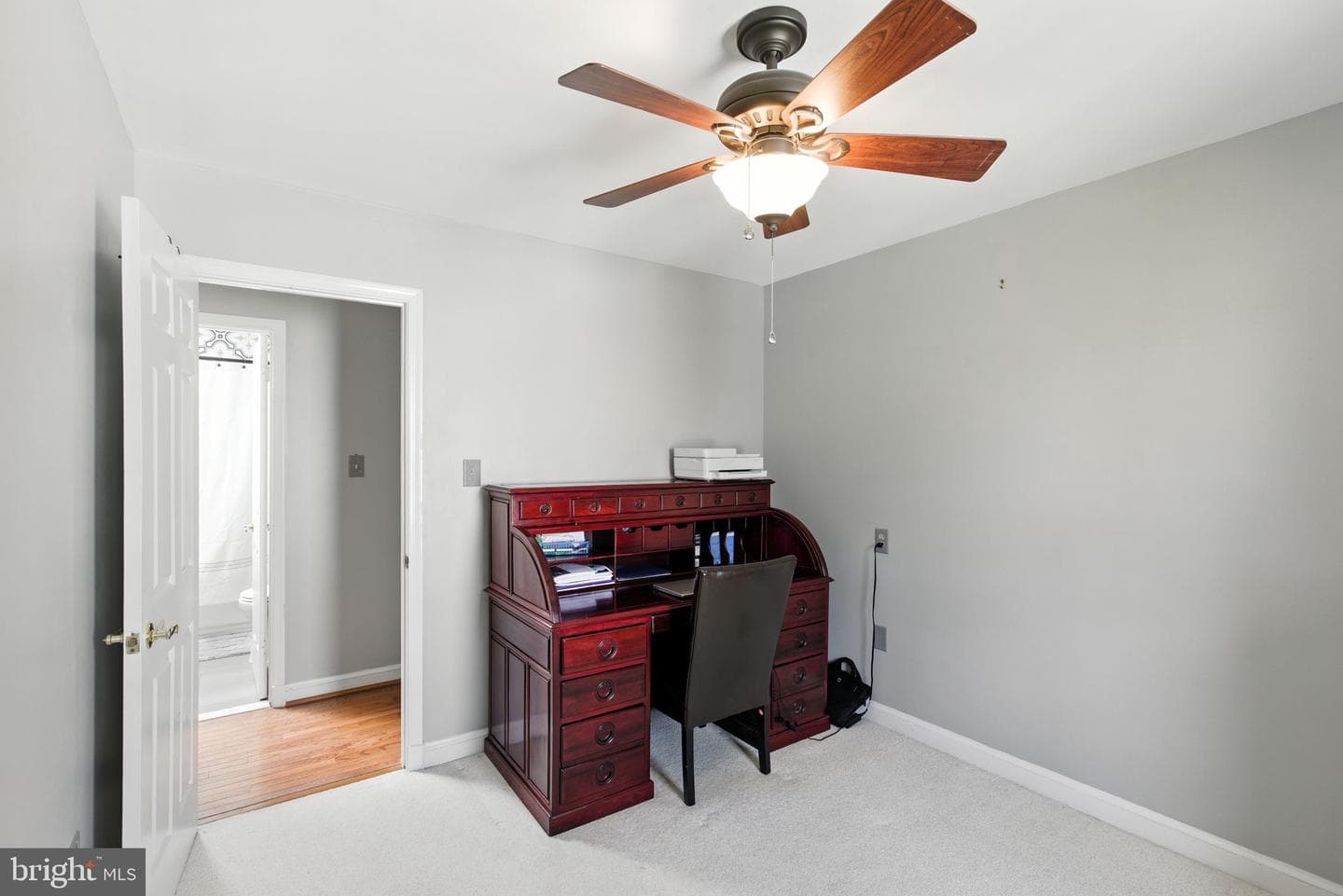 11407 Waesche Drive photo 23
