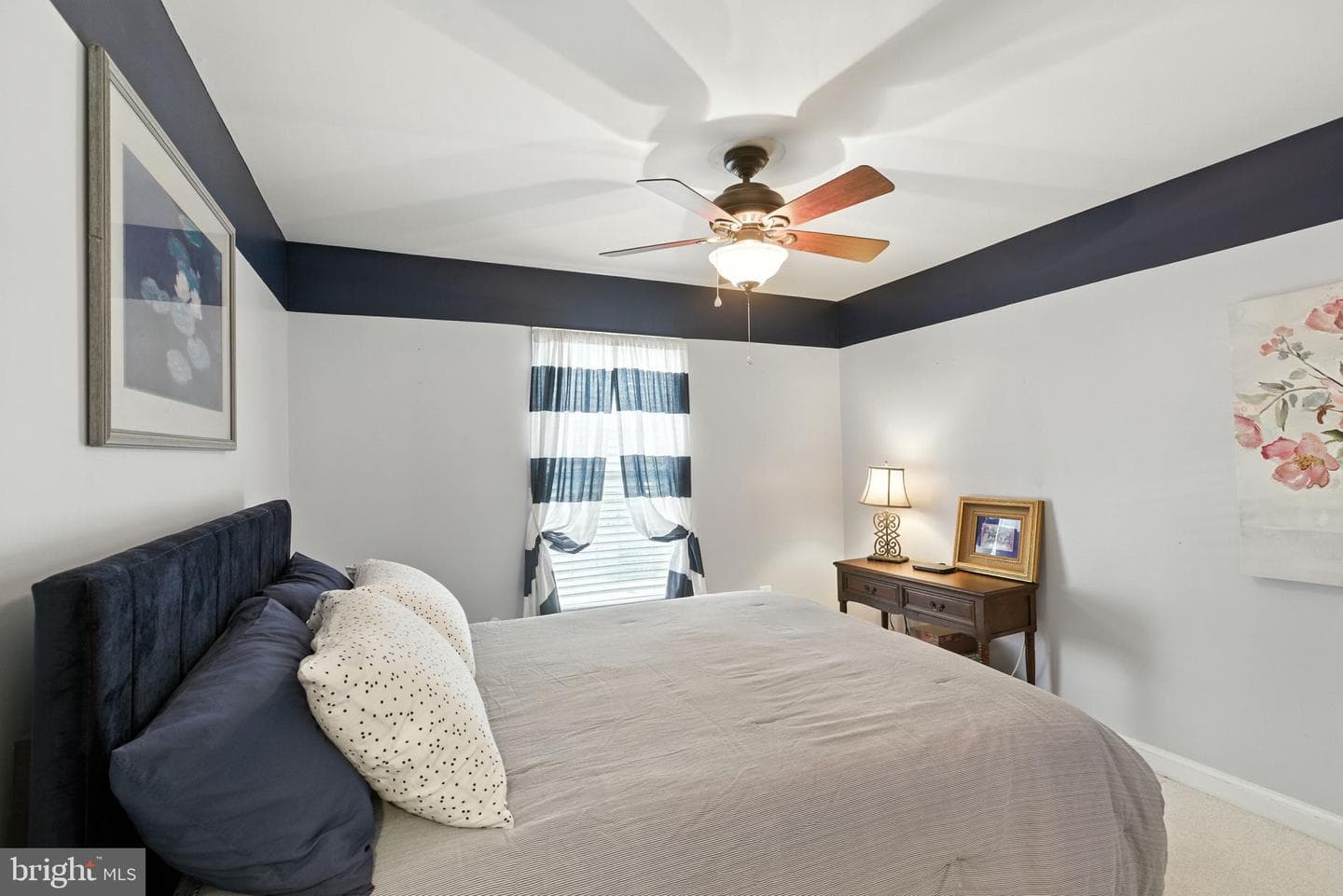 11407 Waesche Drive photo 26