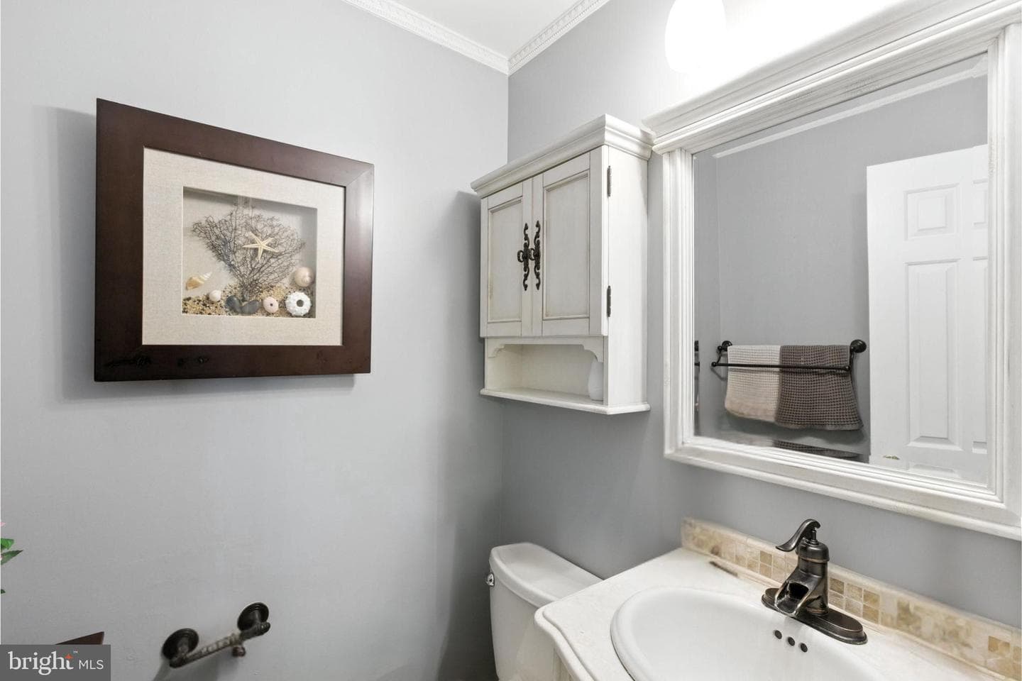 11407 Waesche Drive photo 30