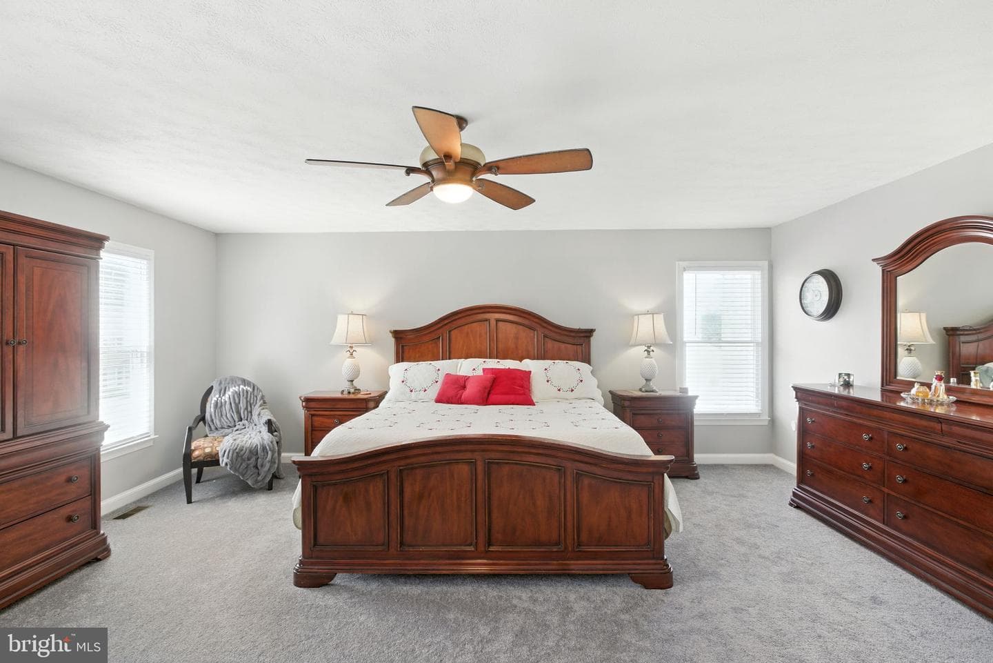 11407 Waesche Drive photo 32