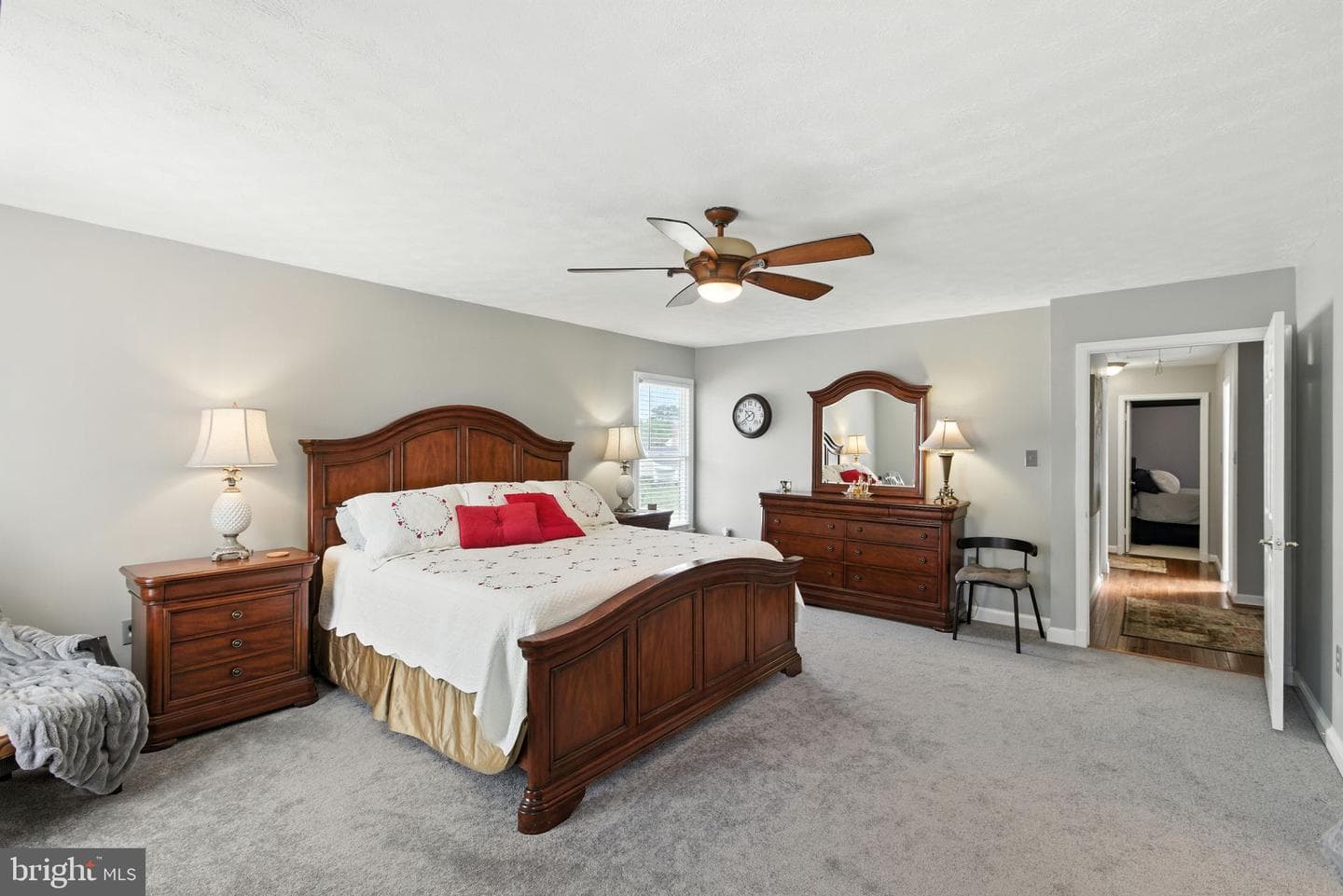 11407 Waesche Drive photo 33