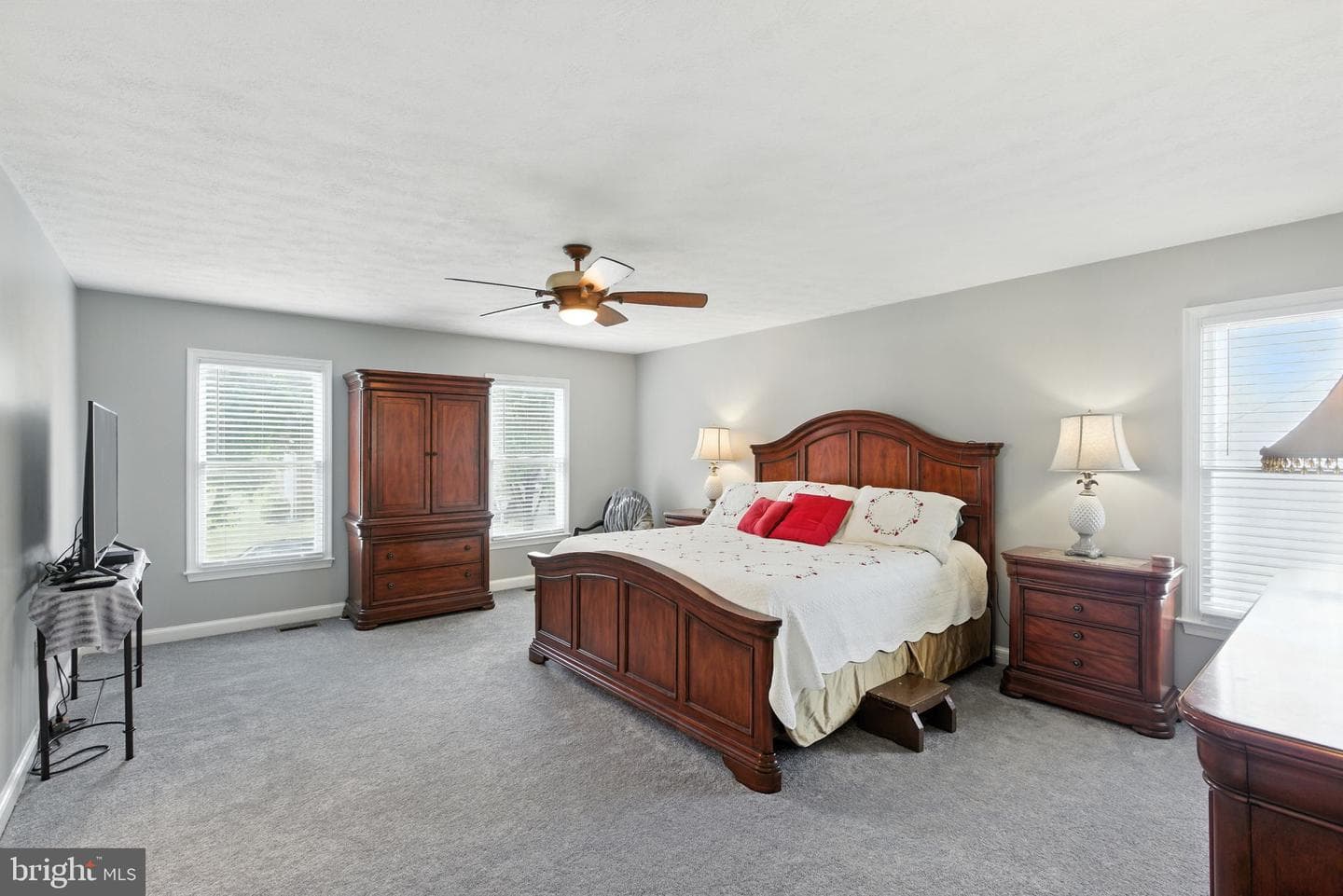 11407 Waesche Drive photo 34