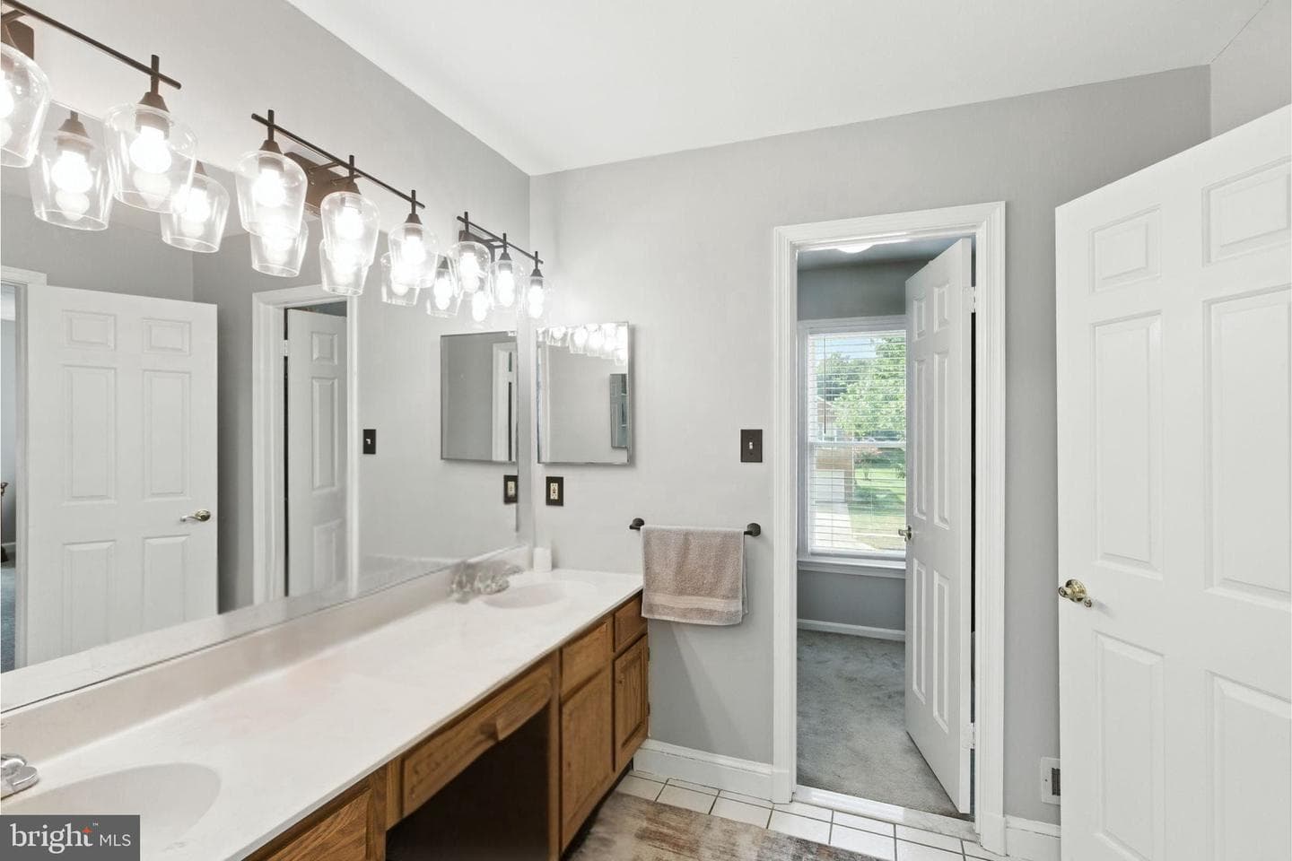 11407 Waesche Drive photo 35