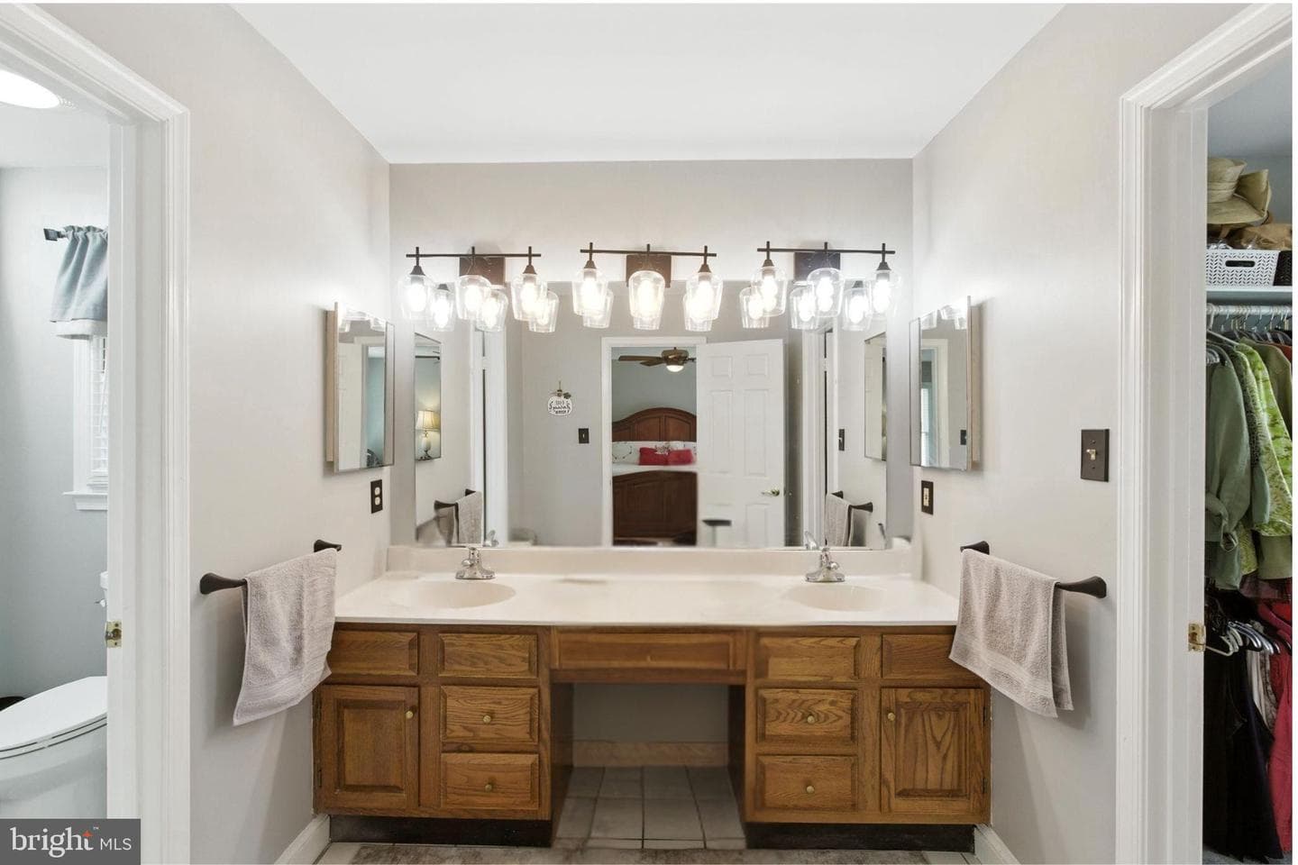 11407 Waesche Drive photo 36