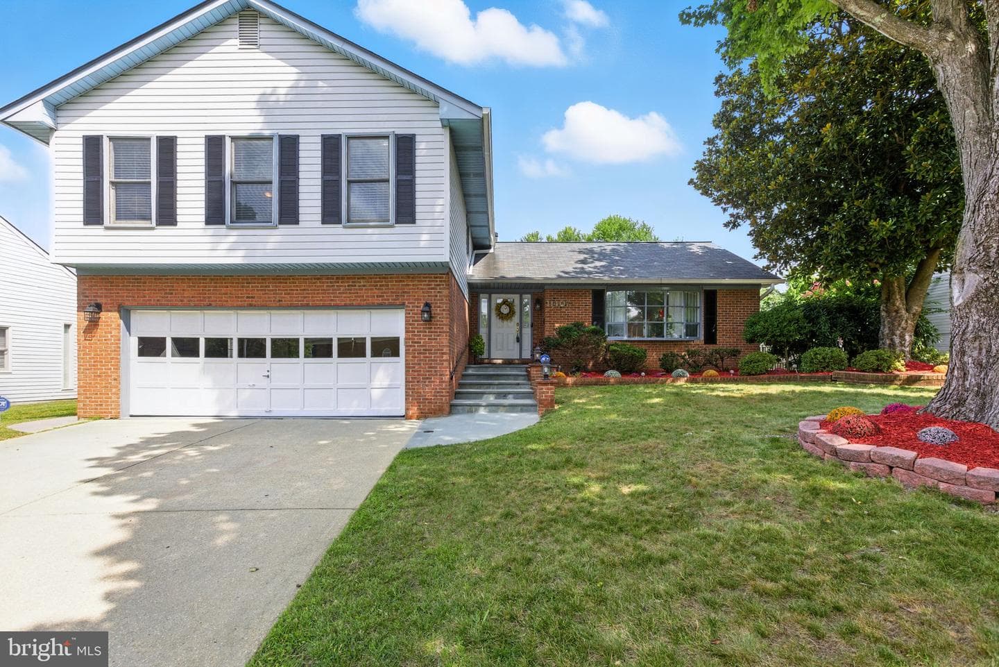 11407 Waesche Drive photo 4
