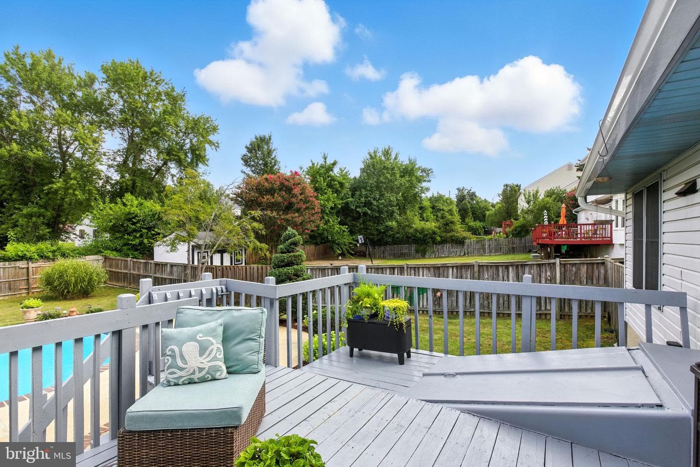 11407 Waesche Drive photo 41