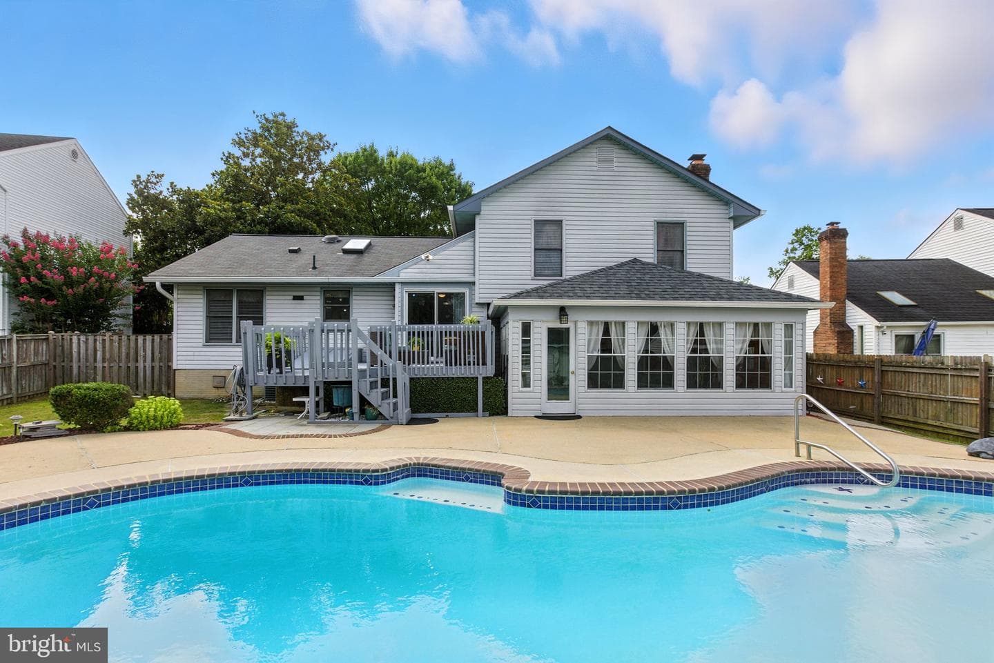 11407 Waesche Drive photo 42