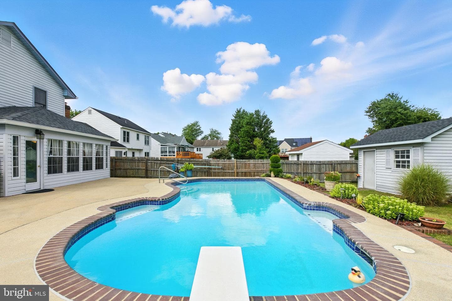 11407 Waesche Drive photo 44