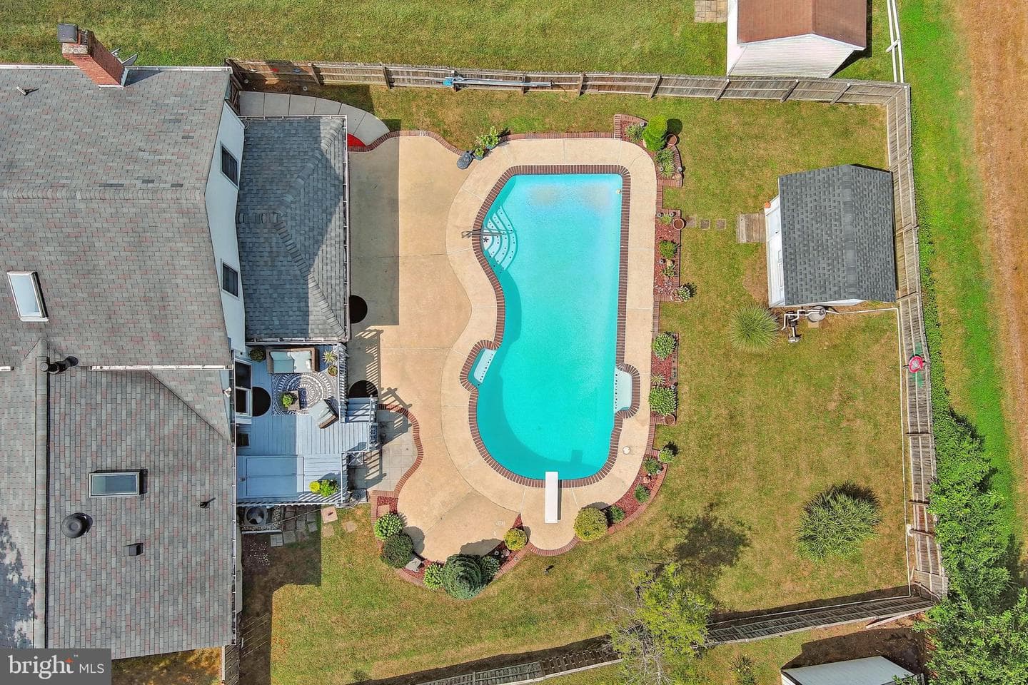 11407 Waesche Drive photo 49