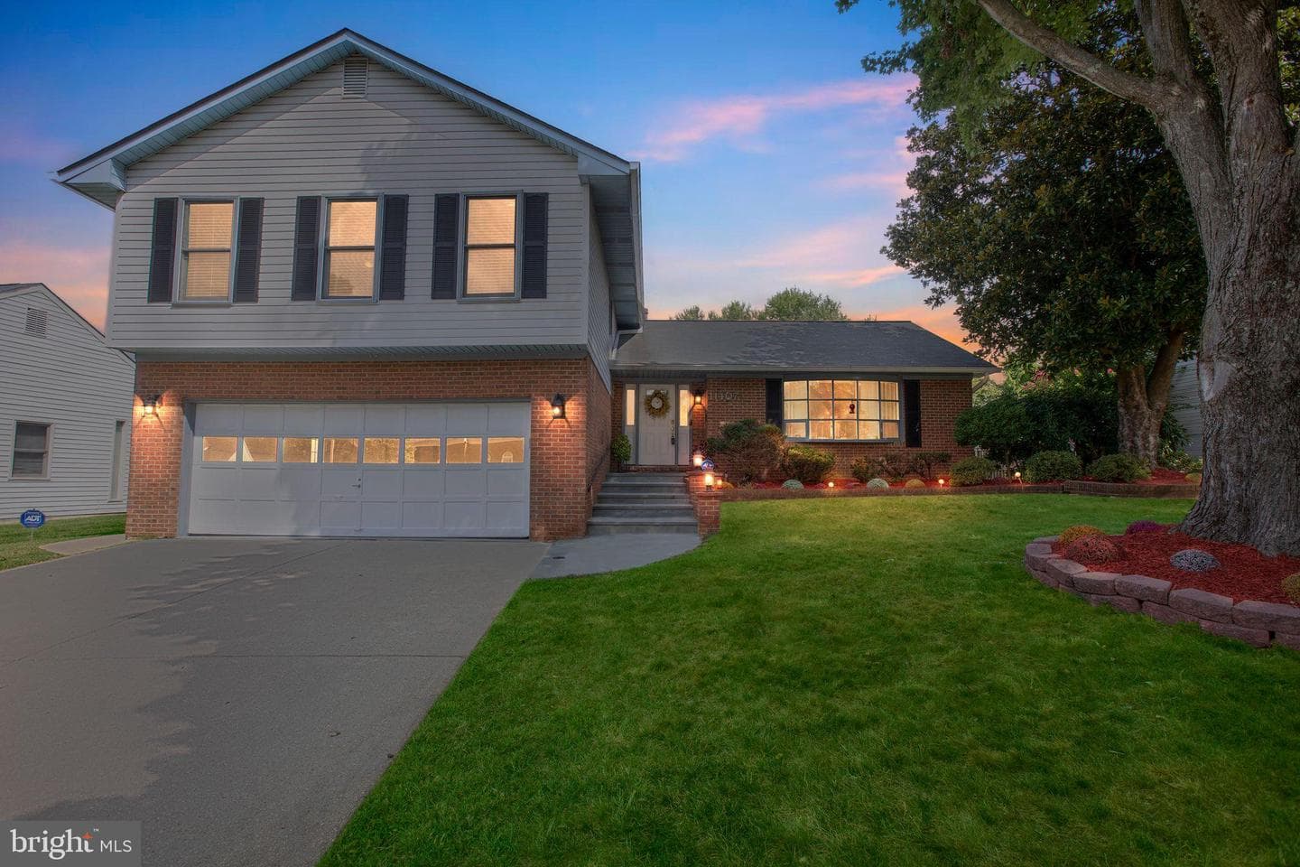 11407 Waesche Drive photo 59