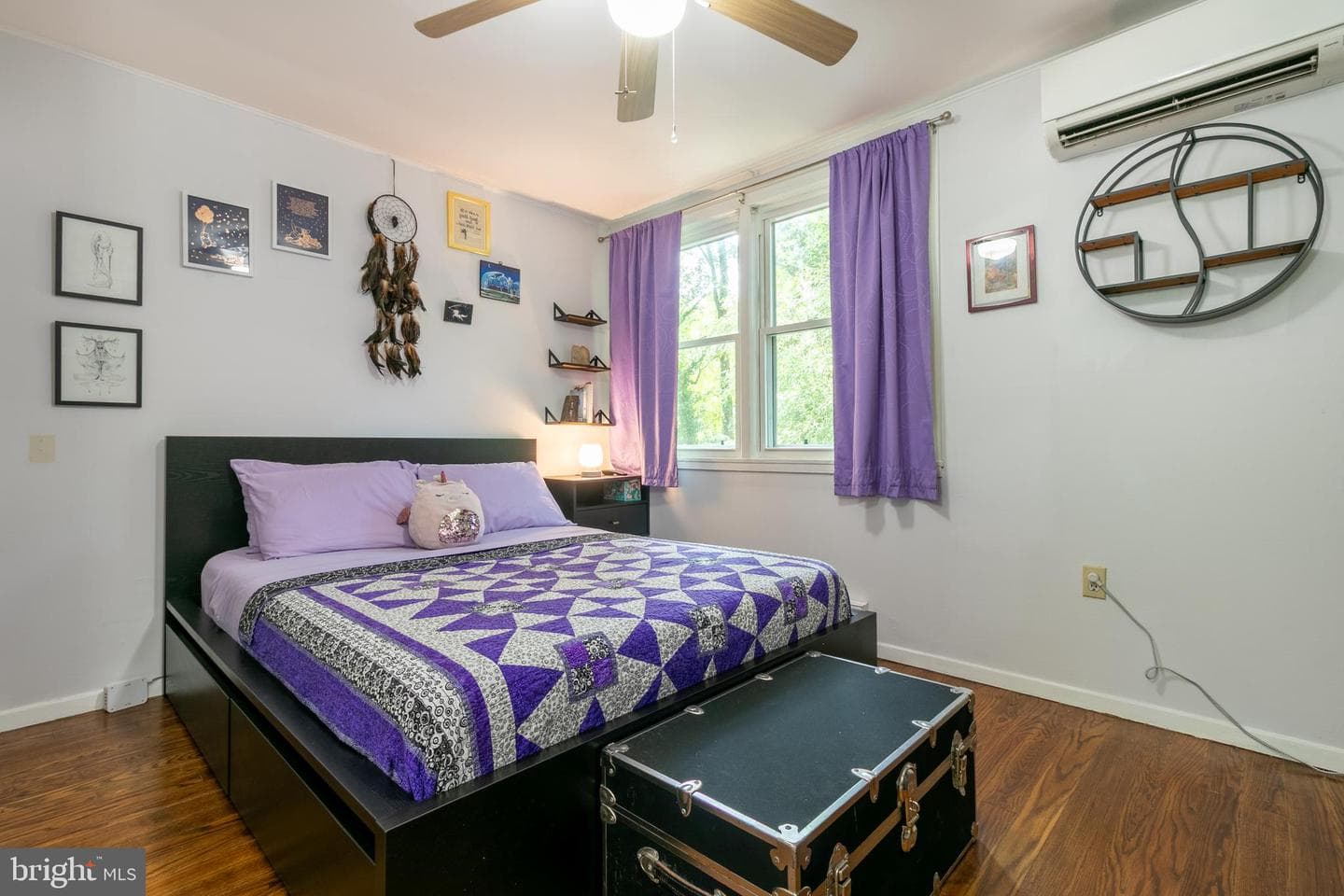 14 Ridge Road photo 12