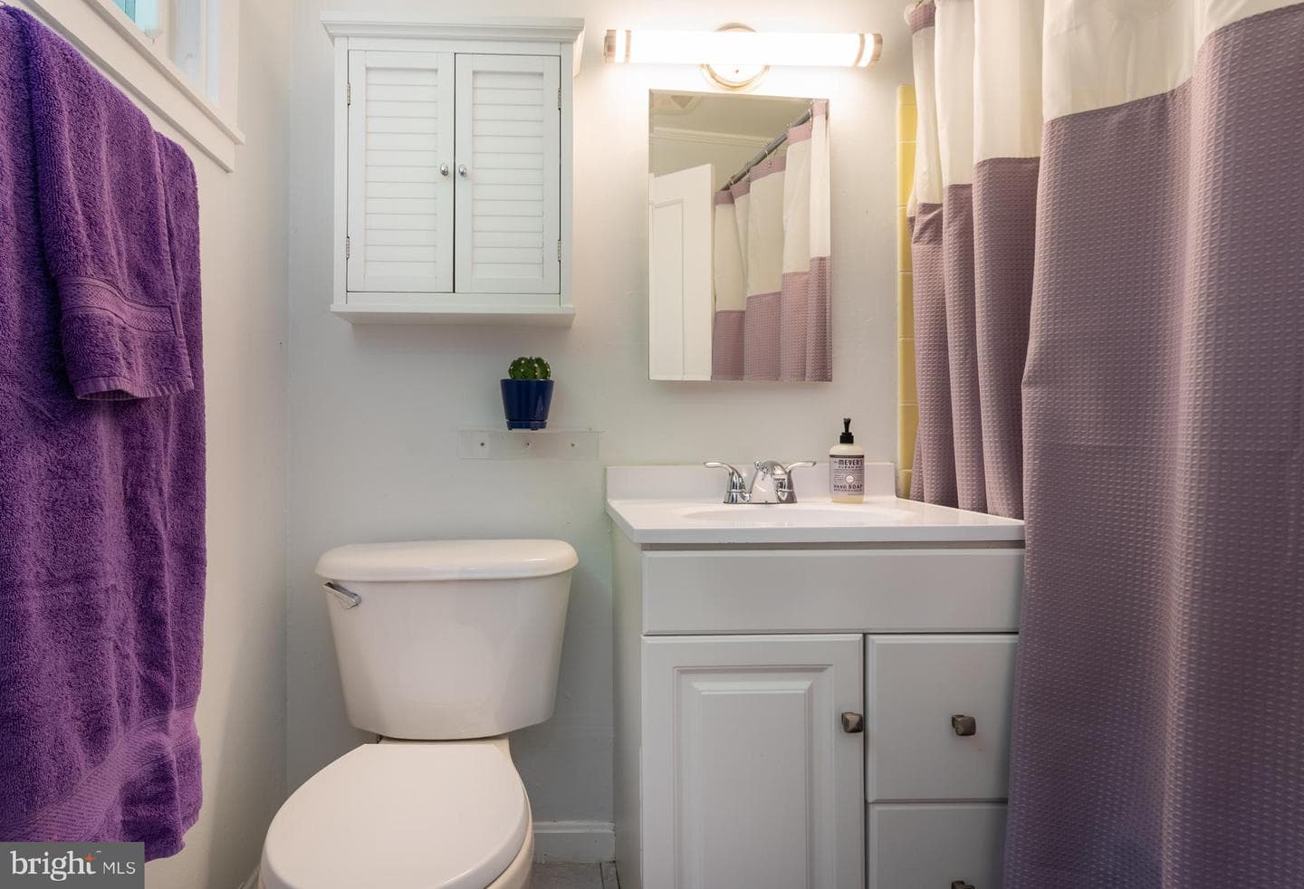 14 Ridge Road photo 14