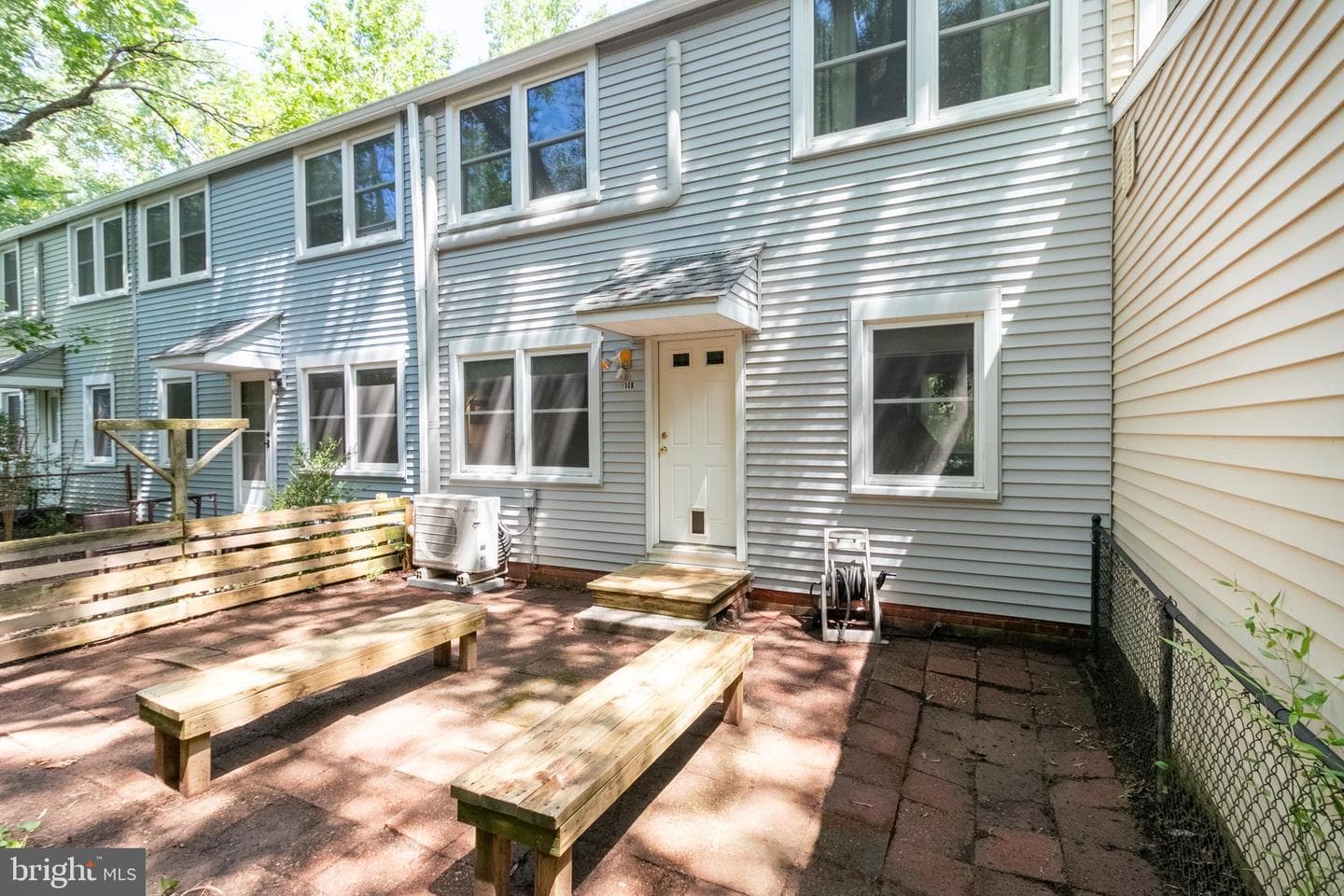 14 Ridge Road photo 16