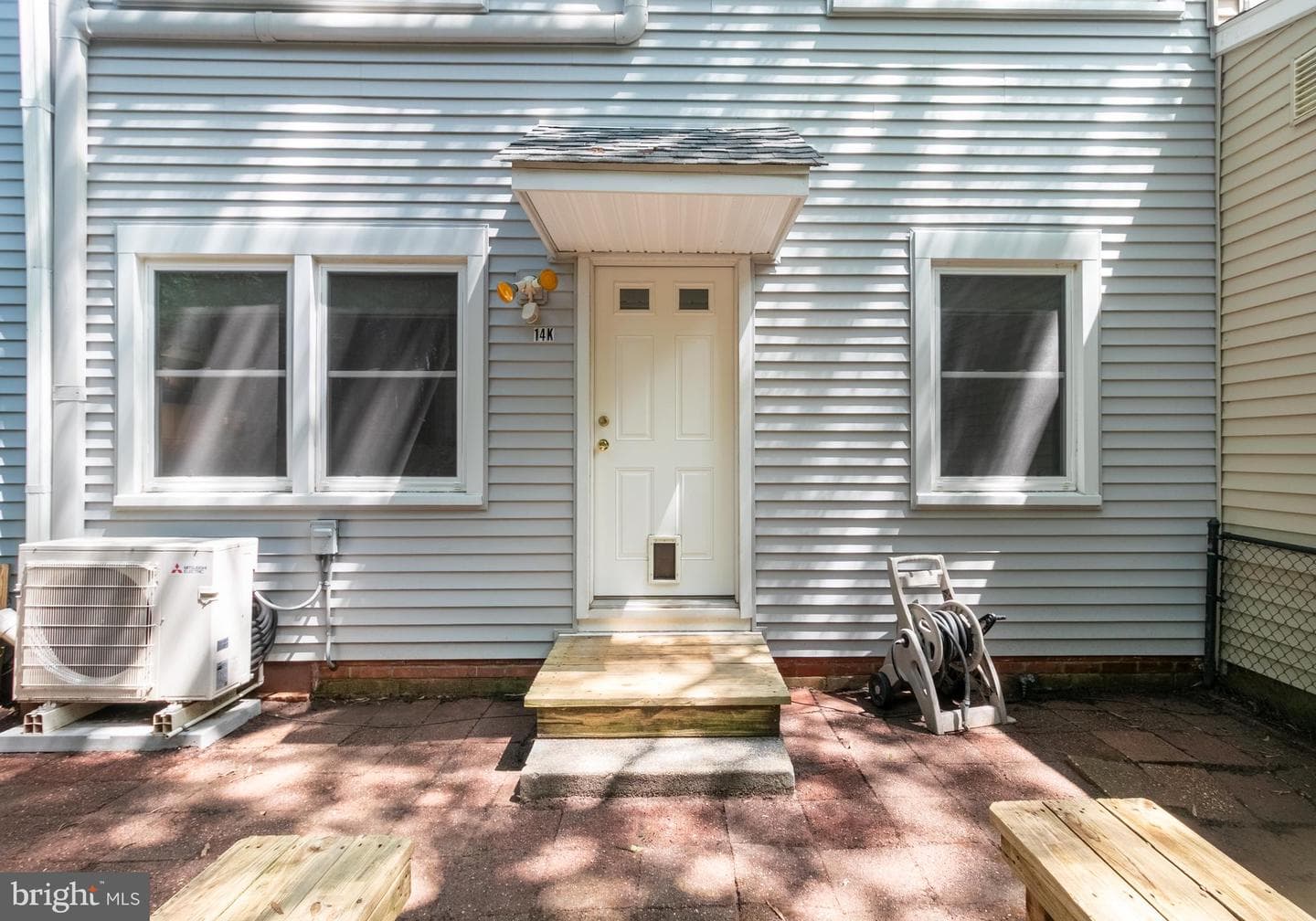 14 Ridge Road photo 17