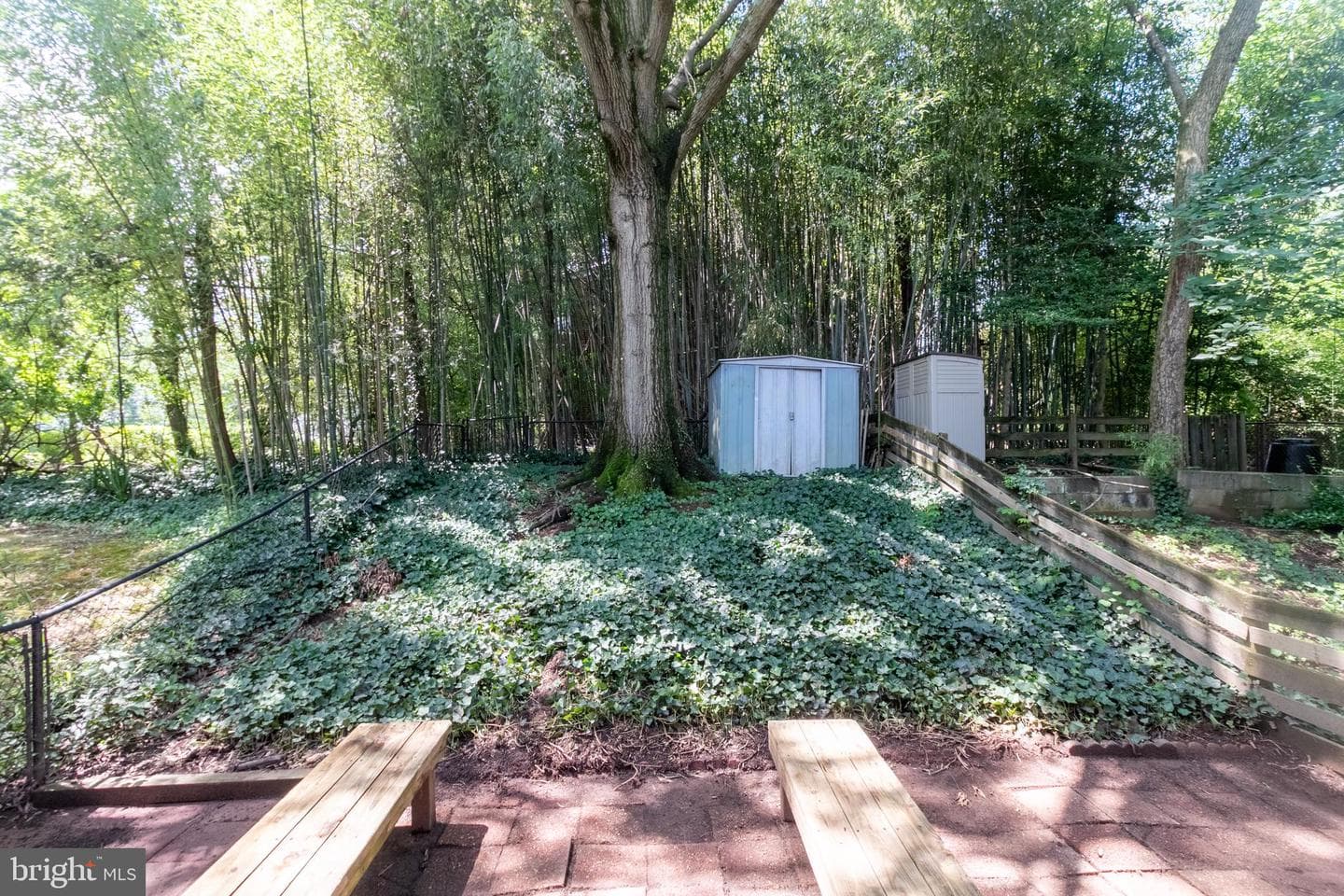14 Ridge Road photo 19