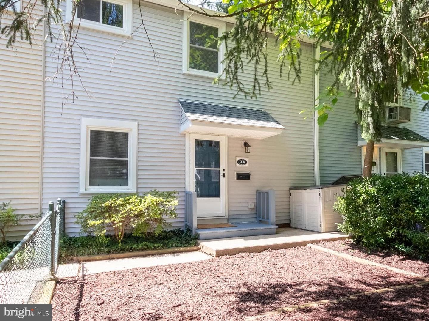 14 Ridge Road photo 2