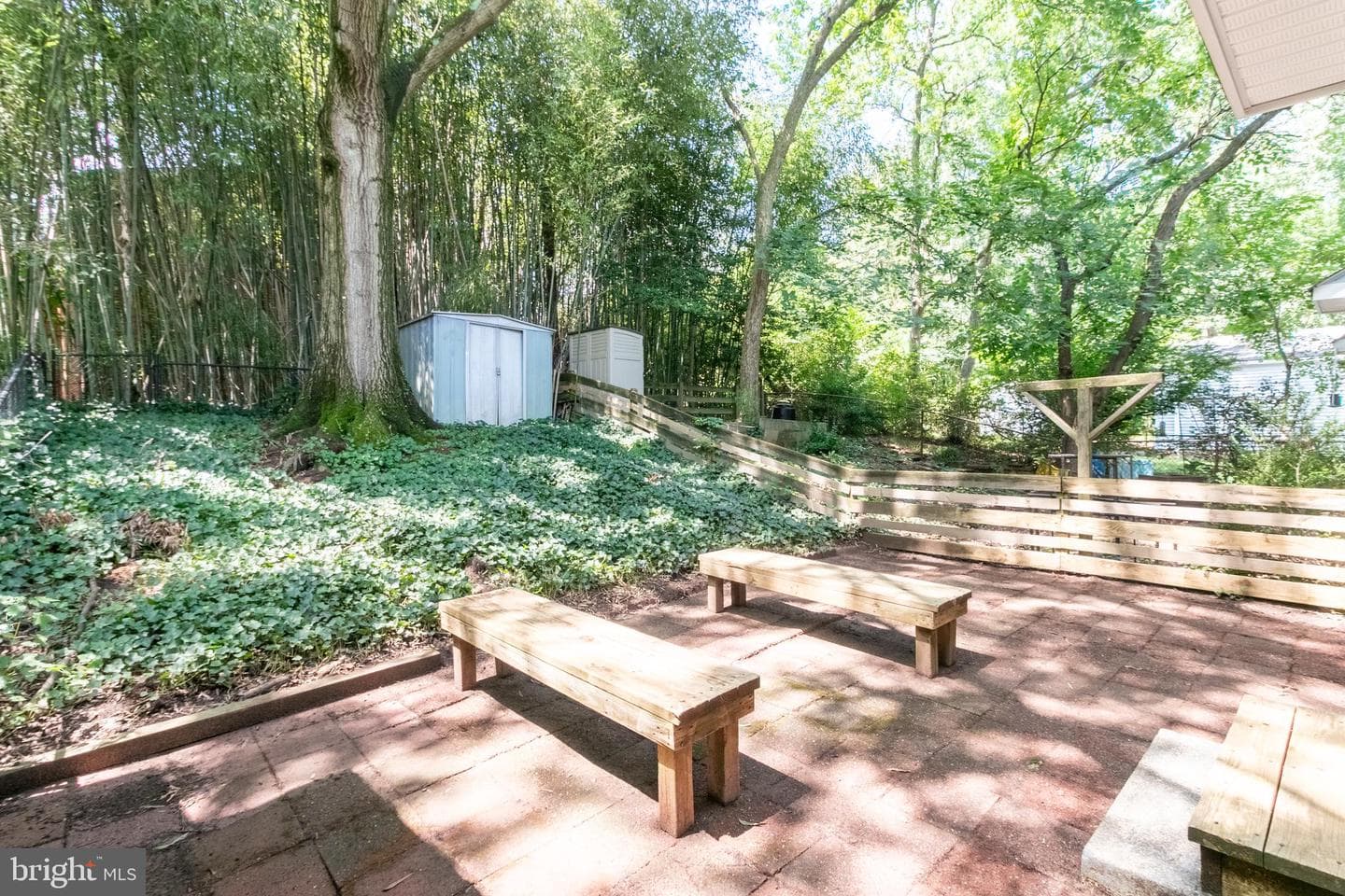 14 Ridge Road photo 20