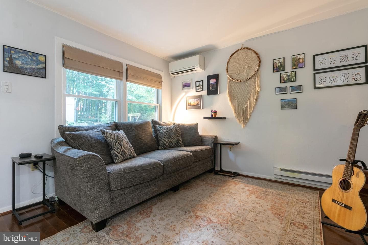 14 Ridge Road photo 4