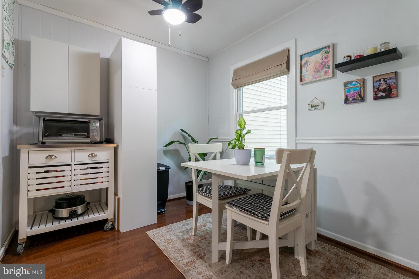 14 Ridge Road photo 5