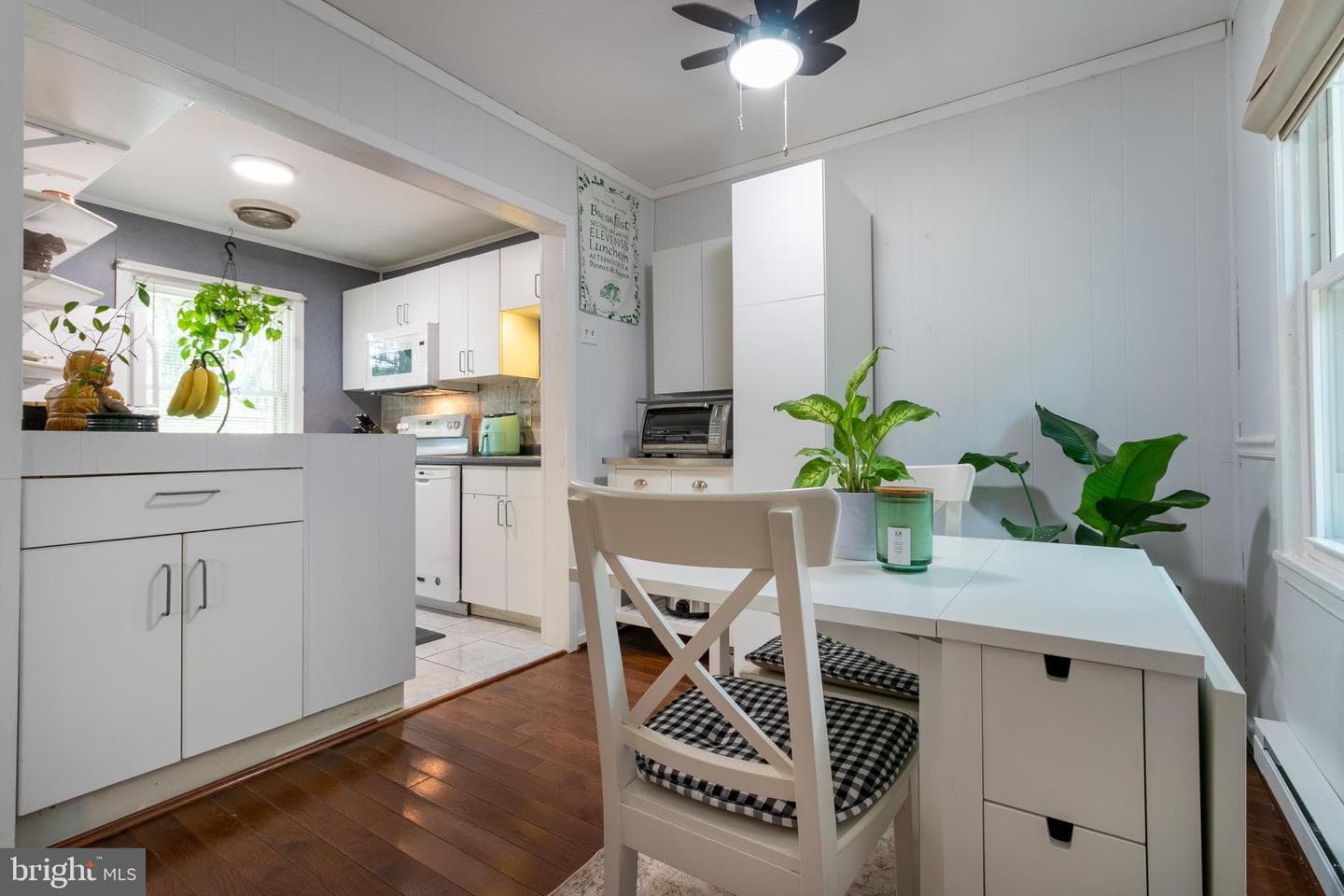 14 Ridge Road photo 6