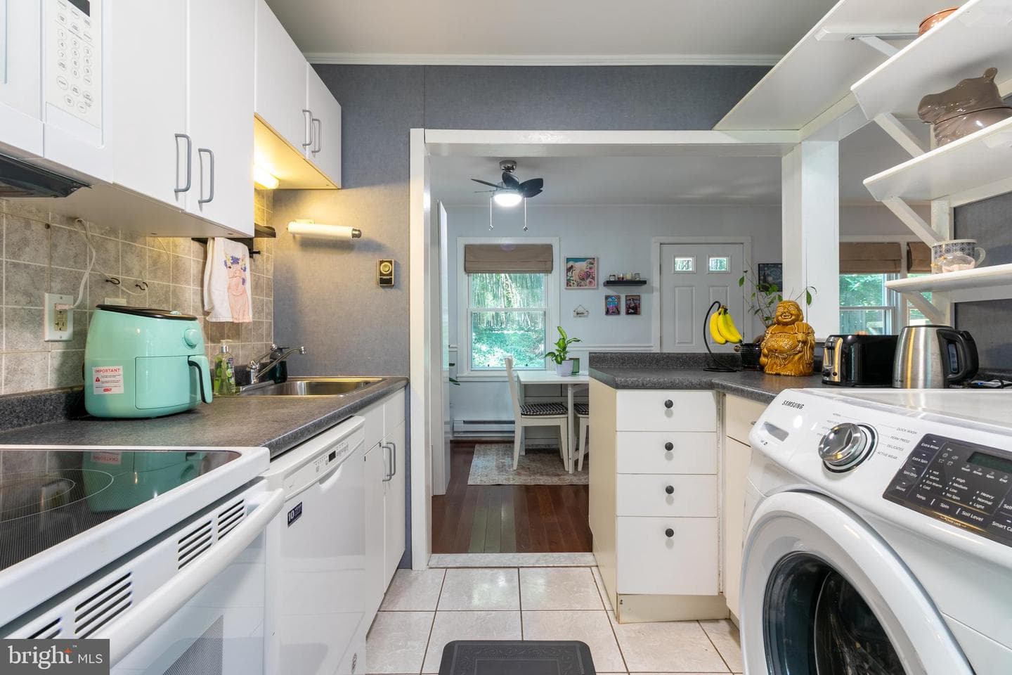14 Ridge Road photo 7