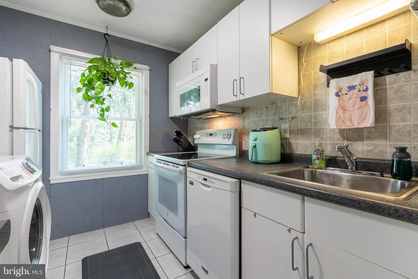 14 Ridge Road photo 8
