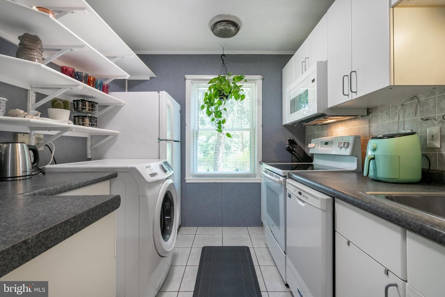 14 Ridge Road photo 9