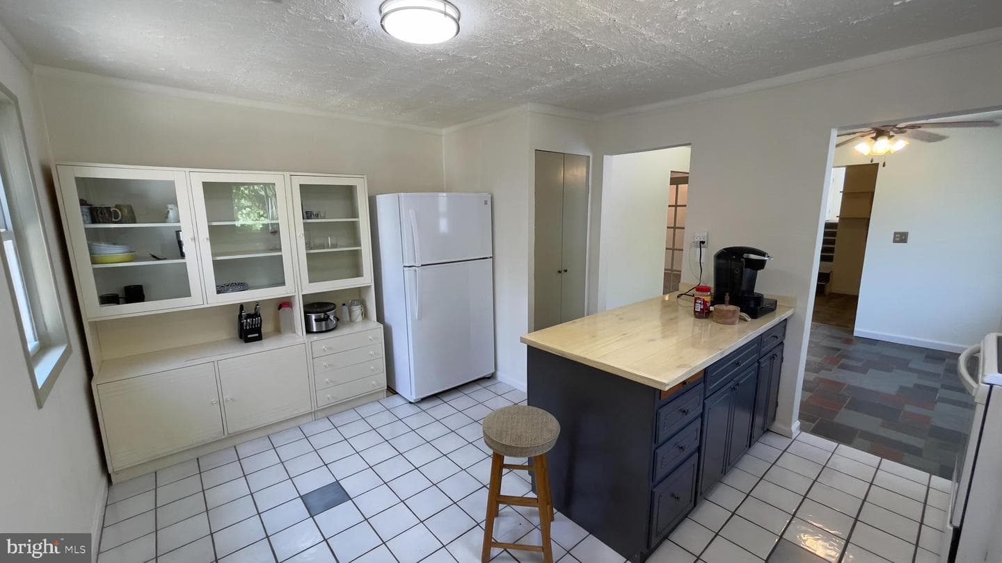 6509 High Bridge Road photo 11