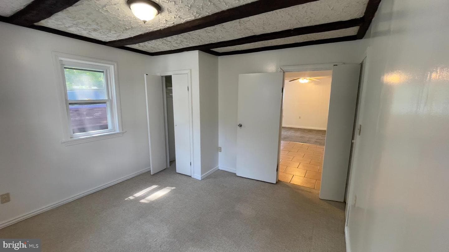 6509 High Bridge Road photo 12