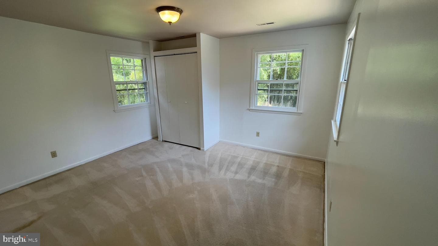 6509 High Bridge Road photo 13