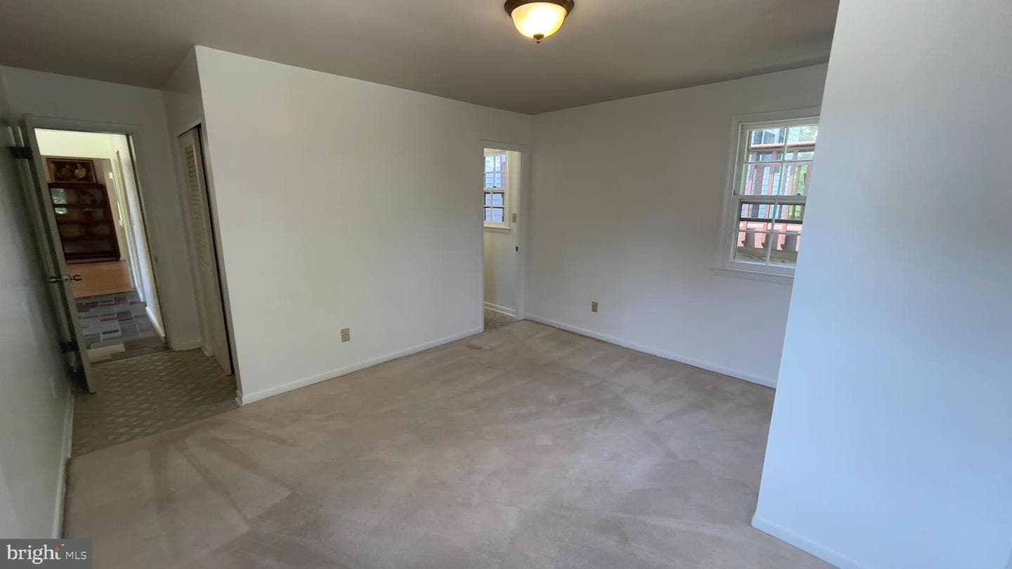6509 High Bridge Road photo 14