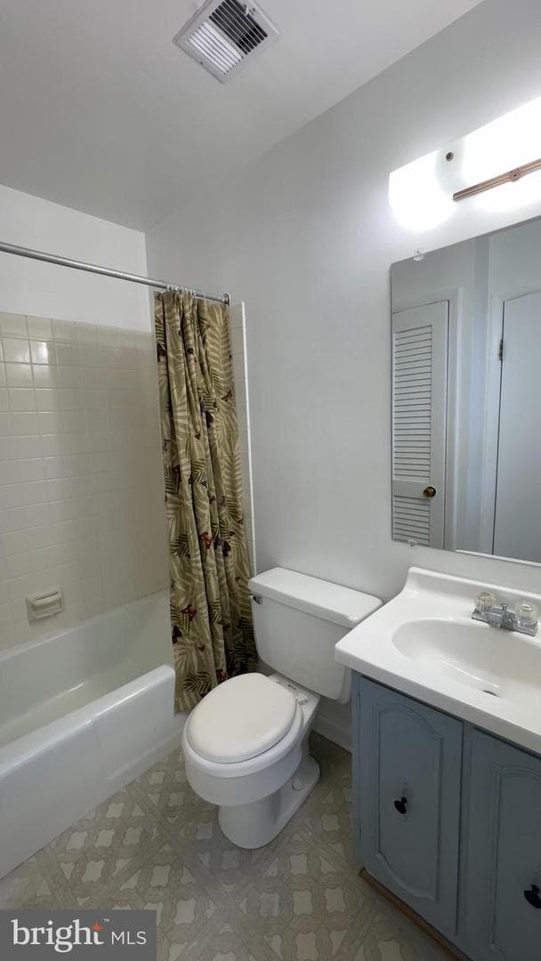 6509 High Bridge Road photo 15
