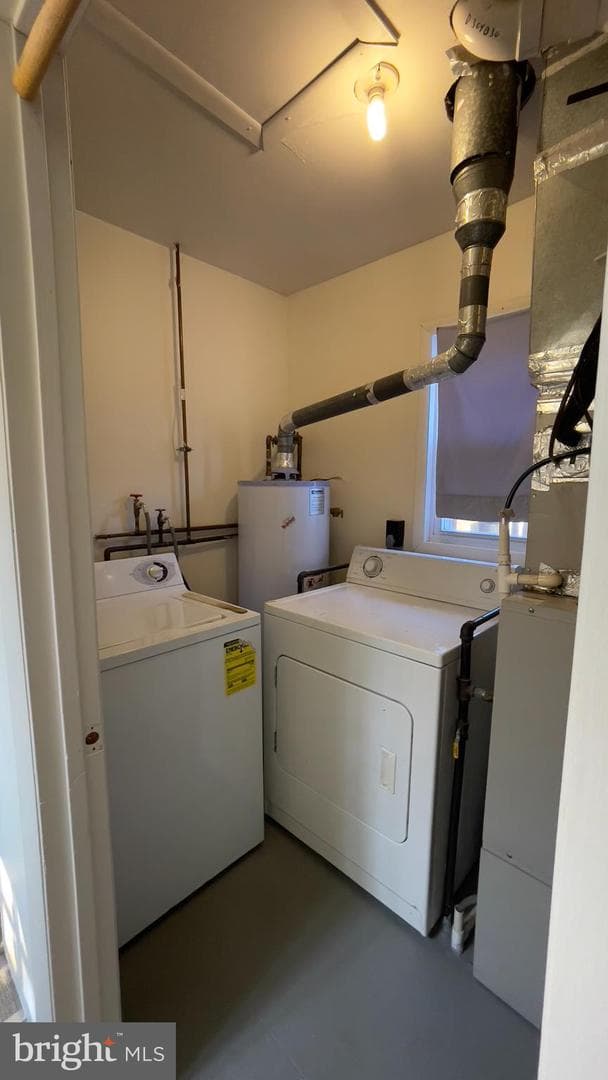 6509 High Bridge Road photo 17