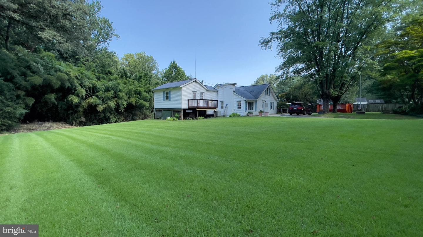 6509 High Bridge Road photo 3