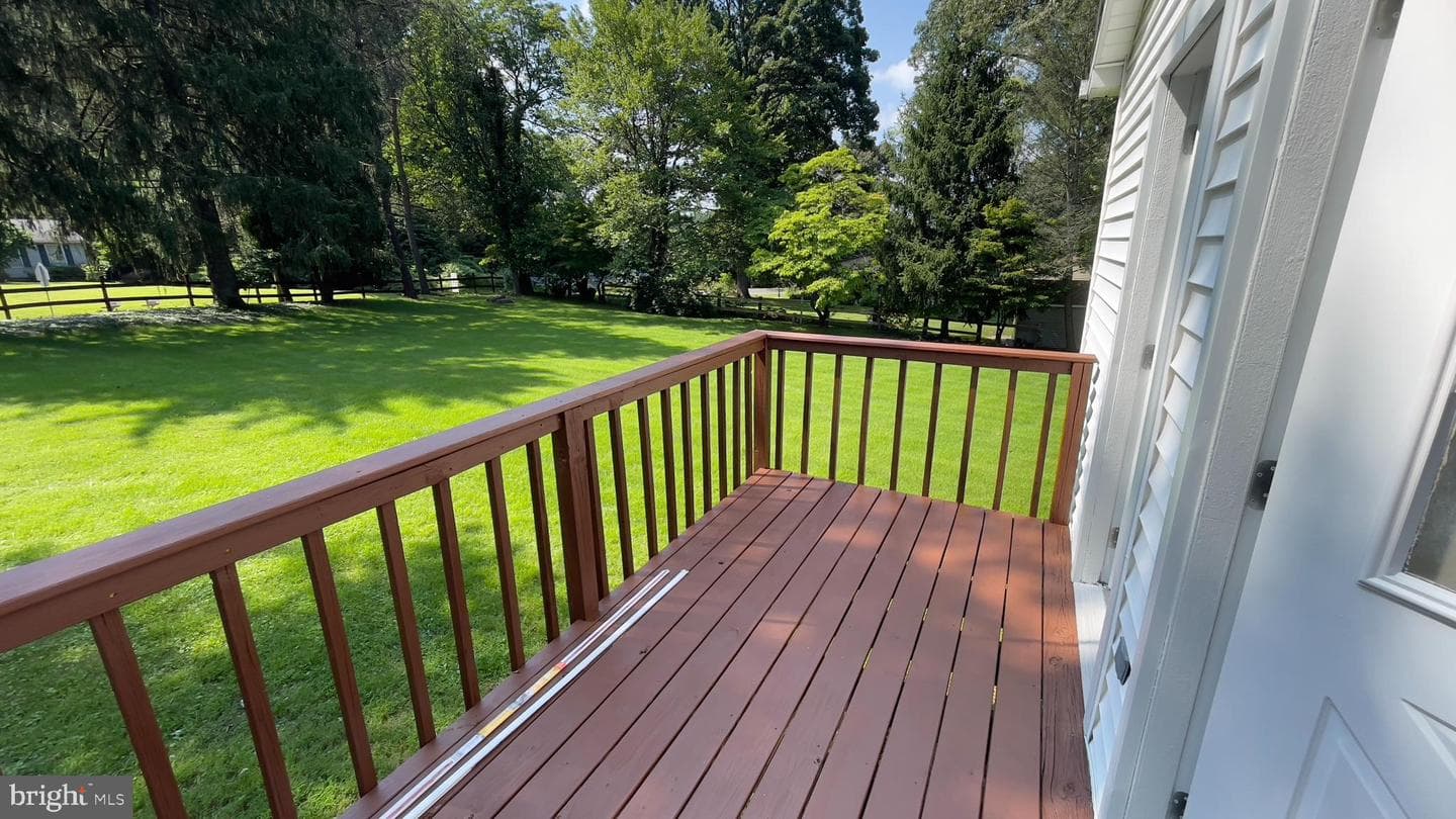 6509 High Bridge Road photo 4
