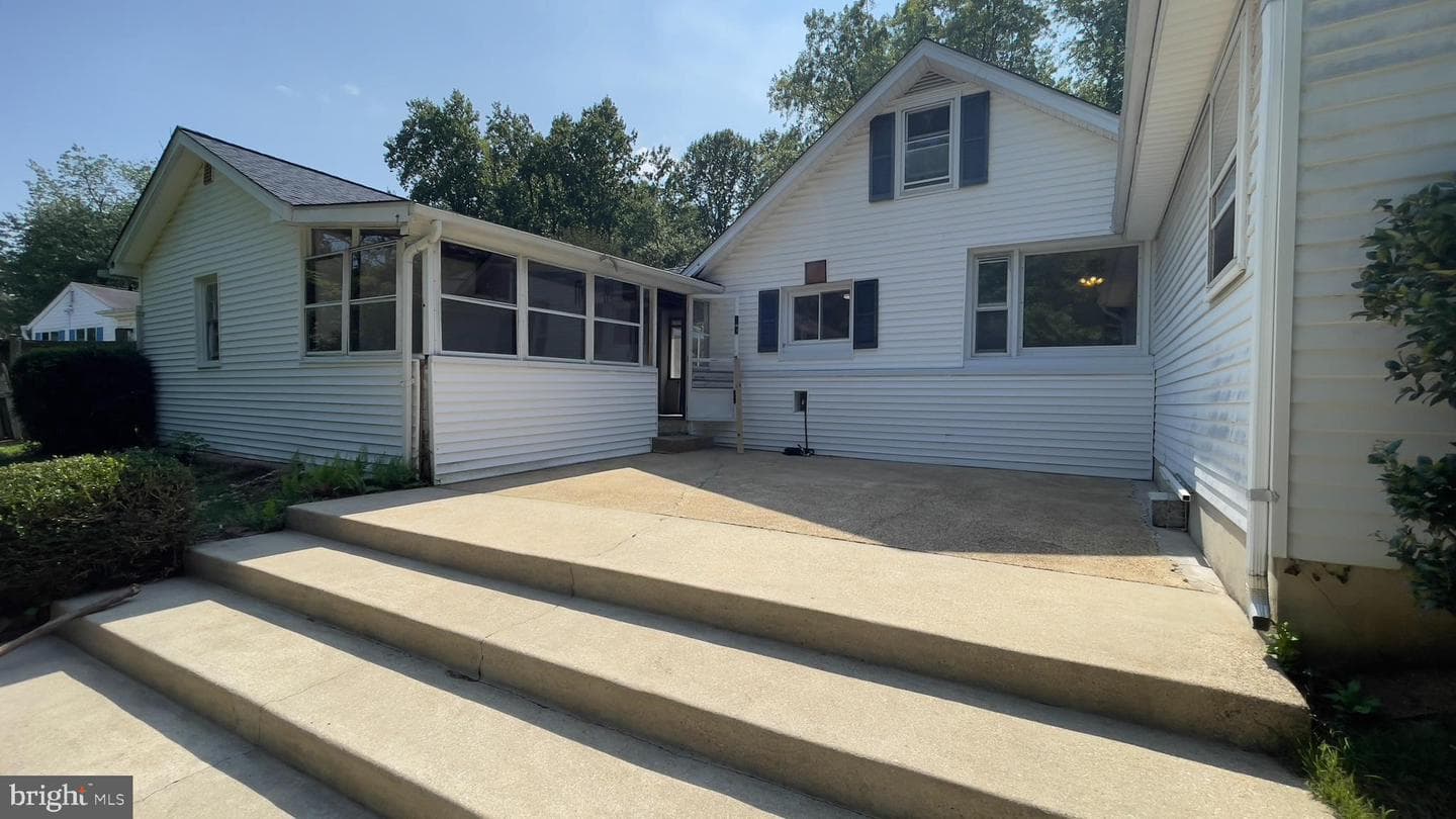 6509 High Bridge Road photo 6