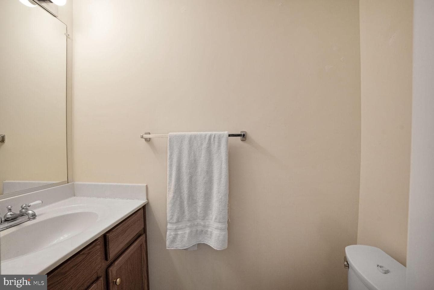 7412 Berryleaf Drive photo 12