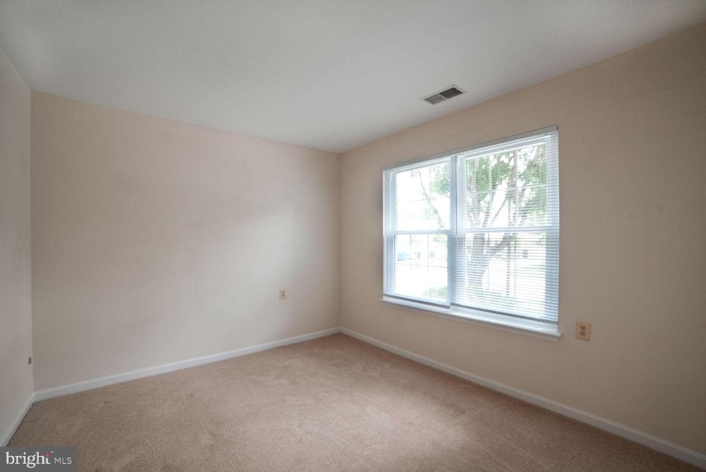 7412 Berryleaf Drive photo 14