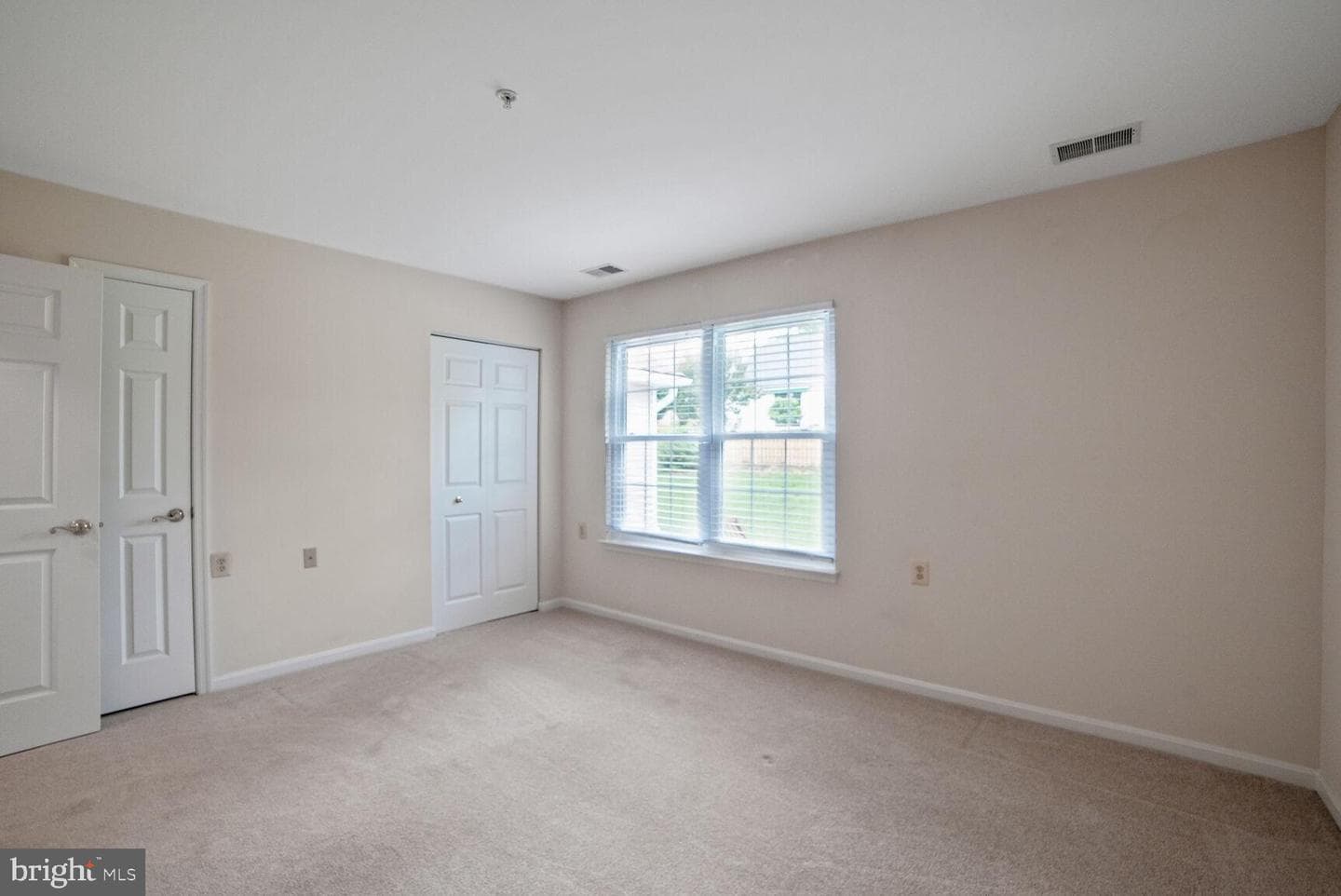 7412 Berryleaf Drive photo 16