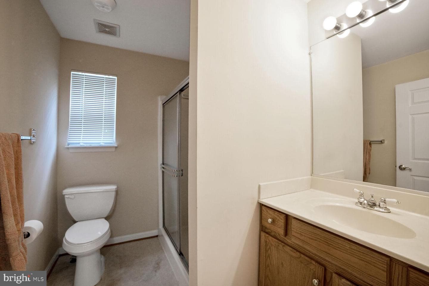 7412 Berryleaf Drive photo 19