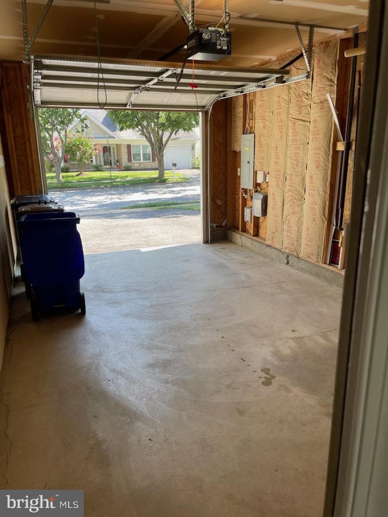 7412 Berryleaf Drive photo 20