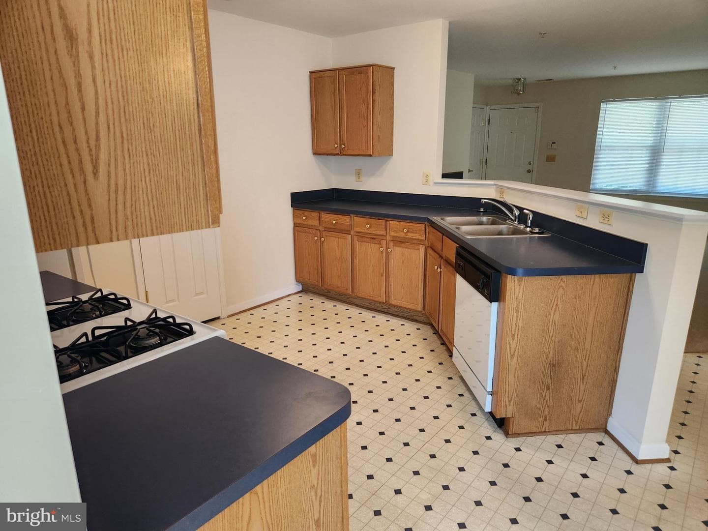 7412 Berryleaf Drive photo 8