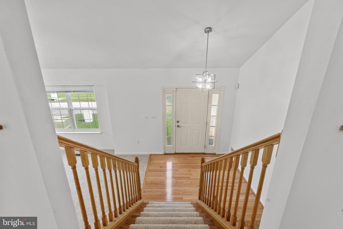 5303 Zephyr Avenue photo 13