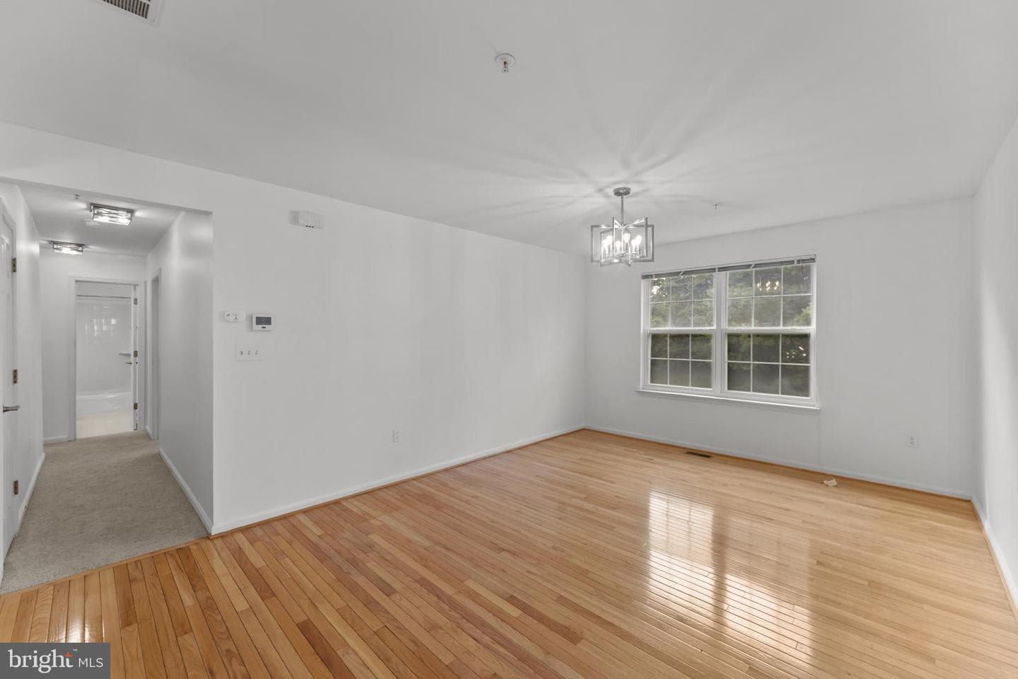 5303 Zephyr Avenue photo 16