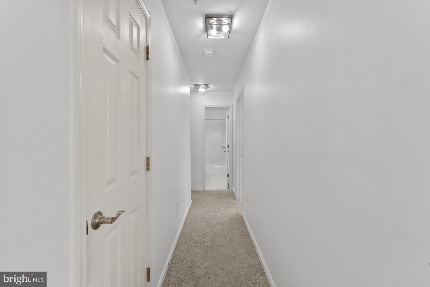 5303 Zephyr Avenue photo 25