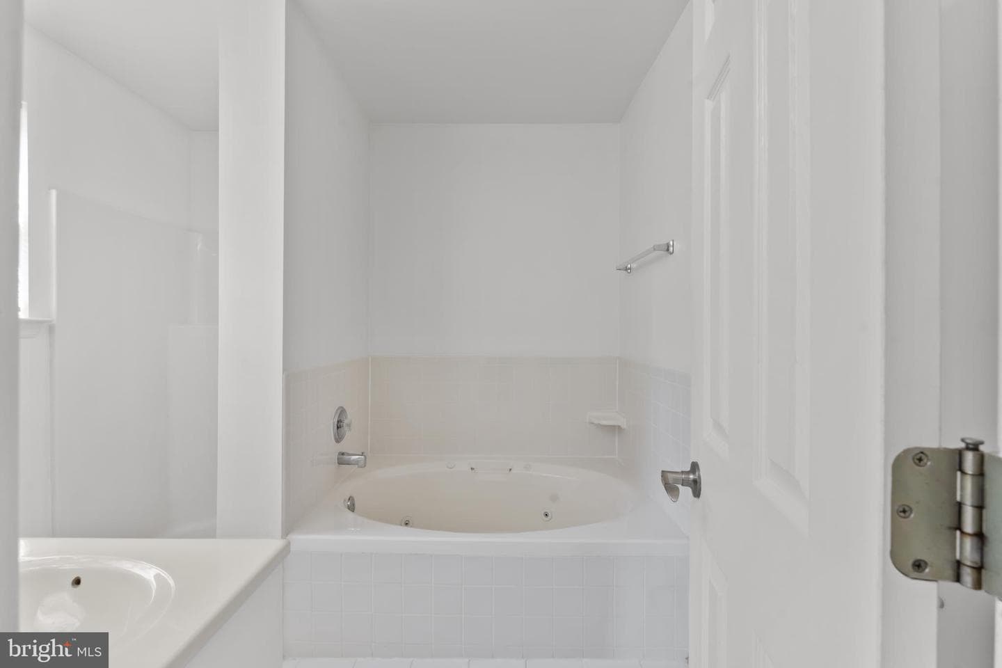 5303 Zephyr Avenue photo 30