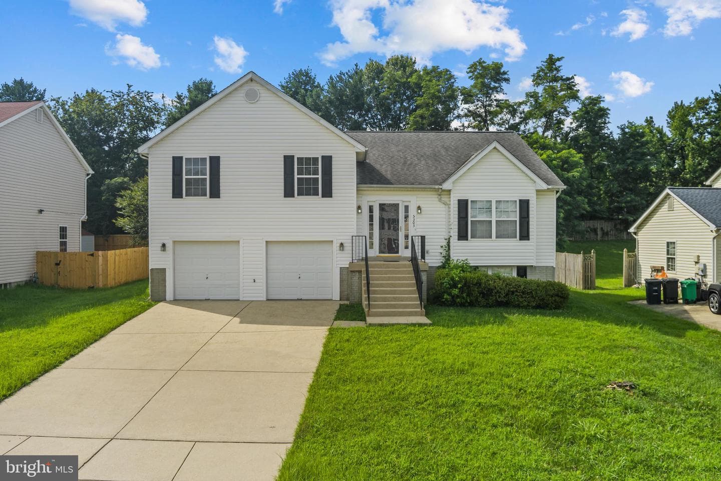 5303 Zephyr Avenue photo 4