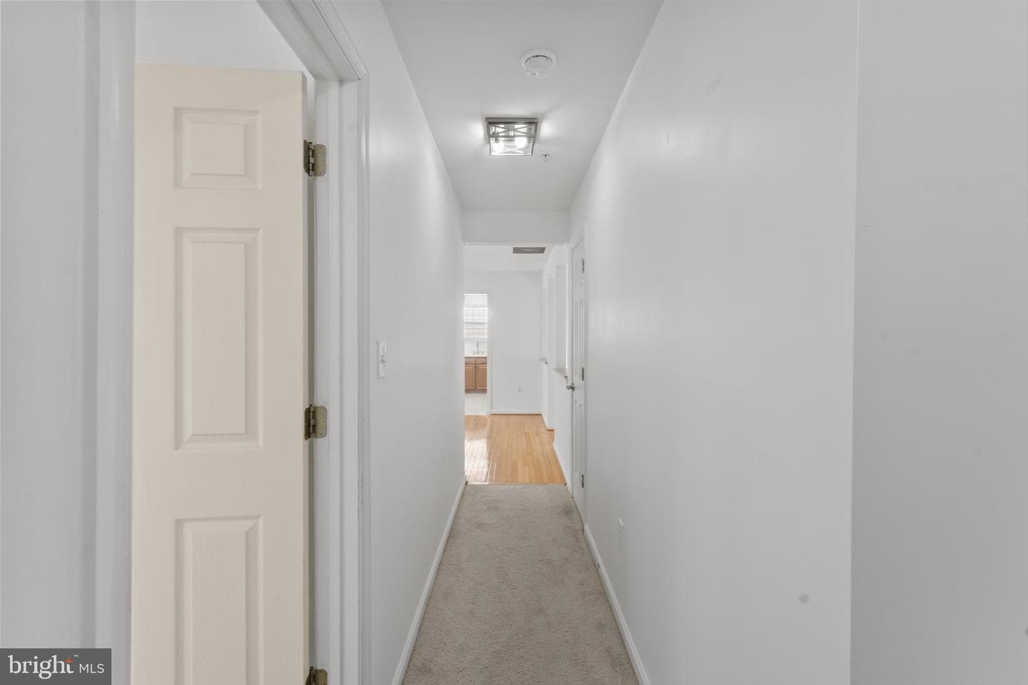 5303 Zephyr Avenue photo 41