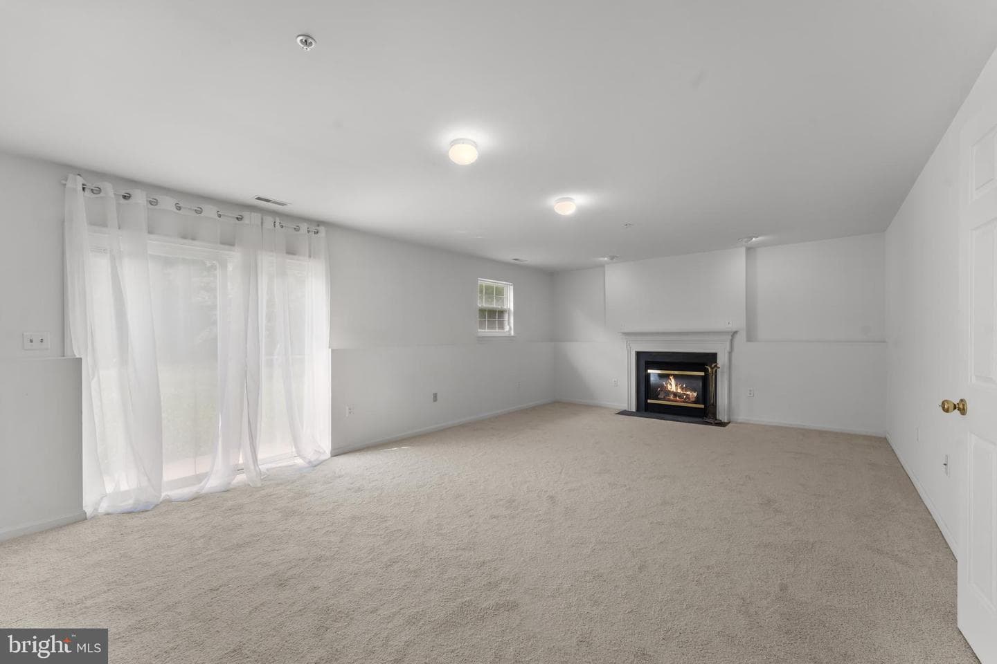 5303 Zephyr Avenue photo 43
