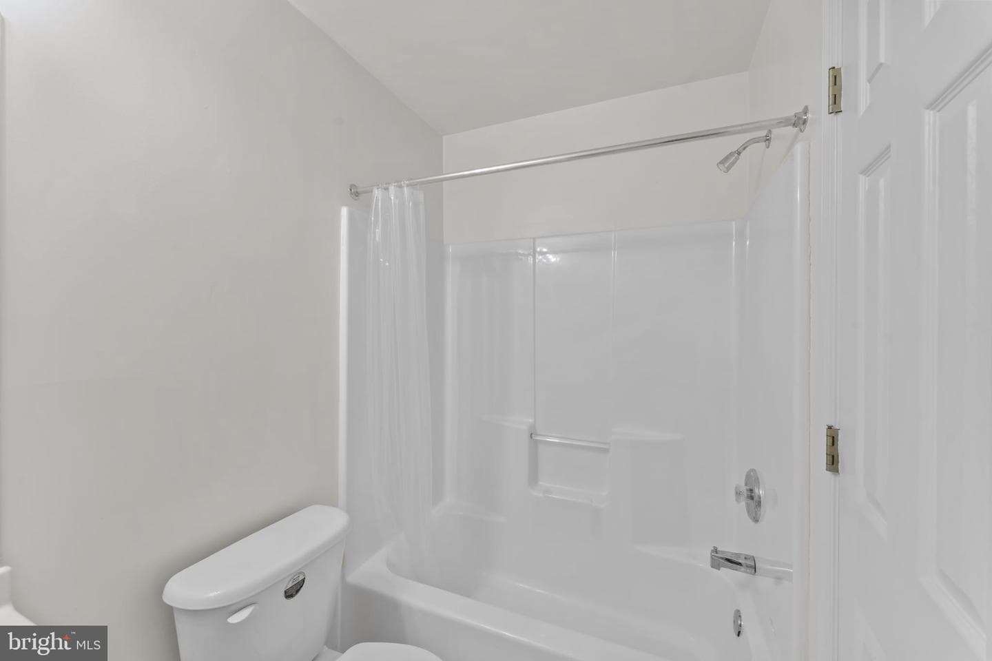 5303 Zephyr Avenue photo 47